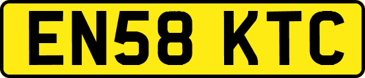 EN58KTC