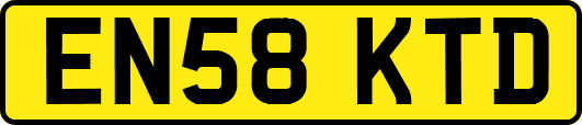 EN58KTD