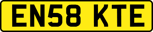 EN58KTE