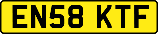 EN58KTF