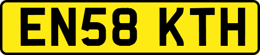 EN58KTH