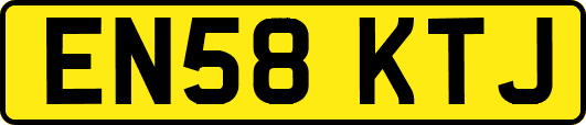 EN58KTJ