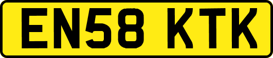 EN58KTK