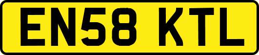 EN58KTL