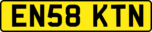 EN58KTN