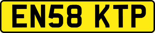 EN58KTP