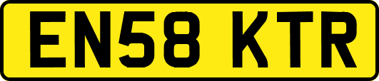 EN58KTR