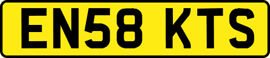 EN58KTS
