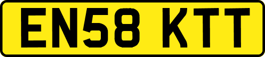 EN58KTT