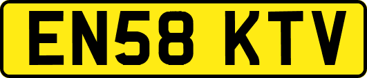 EN58KTV