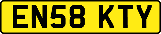 EN58KTY