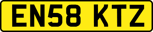 EN58KTZ