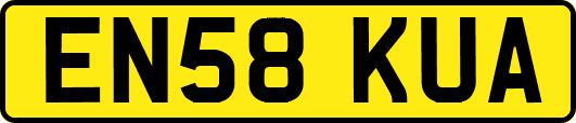 EN58KUA