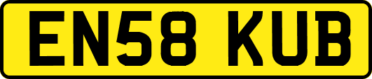 EN58KUB