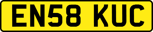 EN58KUC