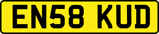 EN58KUD