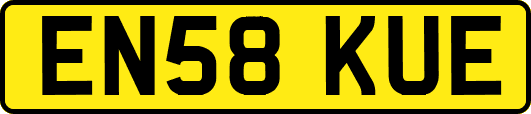 EN58KUE