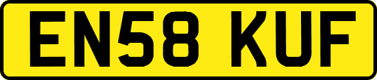 EN58KUF