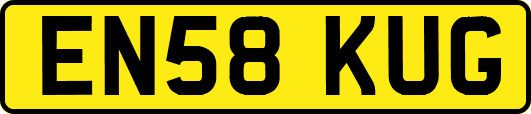 EN58KUG