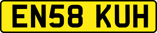EN58KUH