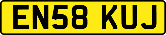 EN58KUJ