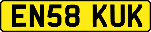 EN58KUK