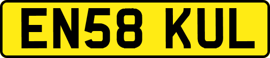 EN58KUL