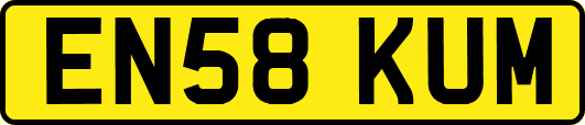 EN58KUM