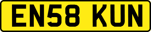 EN58KUN