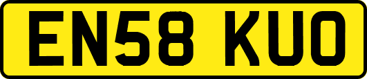 EN58KUO
