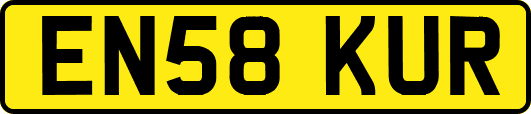 EN58KUR
