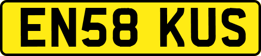 EN58KUS