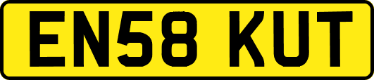 EN58KUT