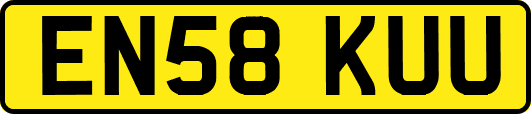 EN58KUU