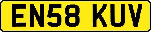 EN58KUV