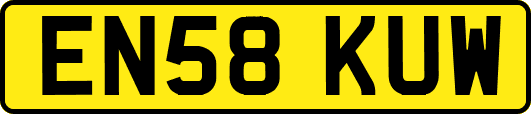 EN58KUW