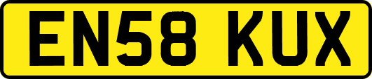 EN58KUX