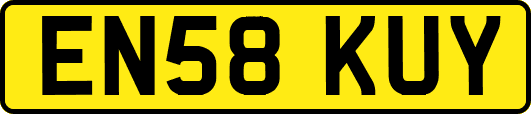 EN58KUY