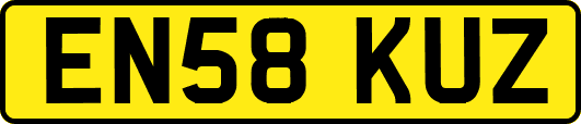 EN58KUZ