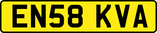 EN58KVA