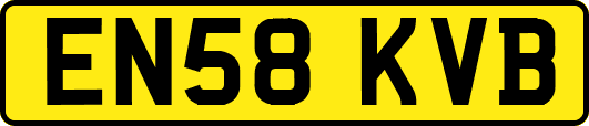 EN58KVB