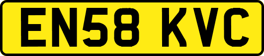 EN58KVC