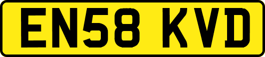 EN58KVD