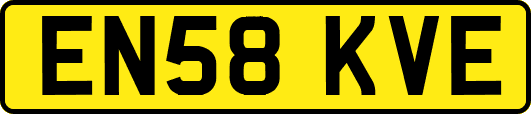 EN58KVE