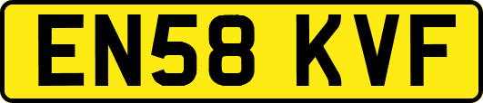 EN58KVF