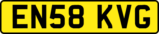 EN58KVG