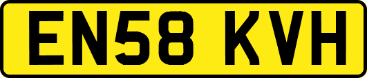 EN58KVH