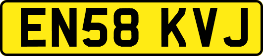 EN58KVJ
