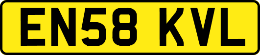EN58KVL