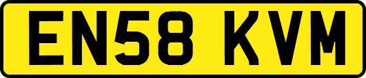 EN58KVM